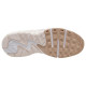 Nike Air Max Excee